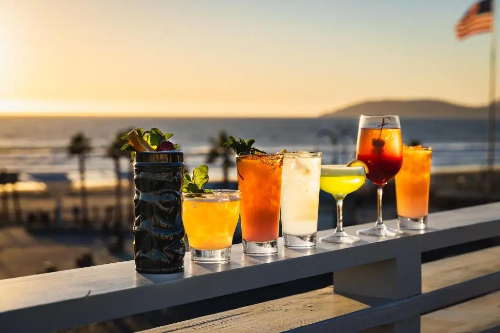 Inn at the Pier Pismo Beach, Curio Collection by Hilton