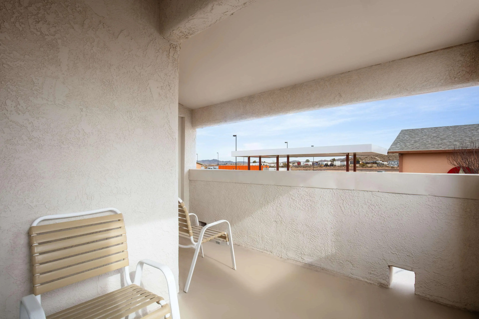 Best Western Plus King's Inn & Suites