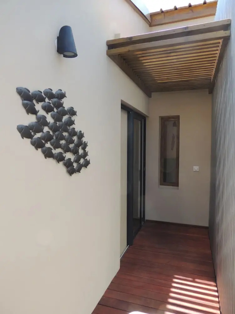 Case Tilamp Tilamp 1