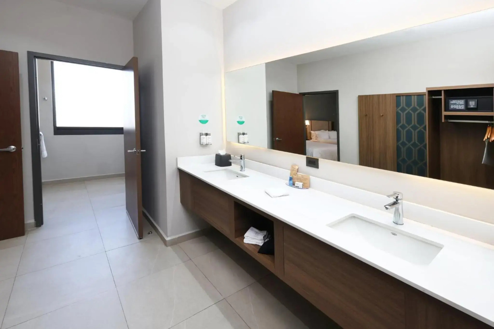 Holiday Inn Navojoa by IHG