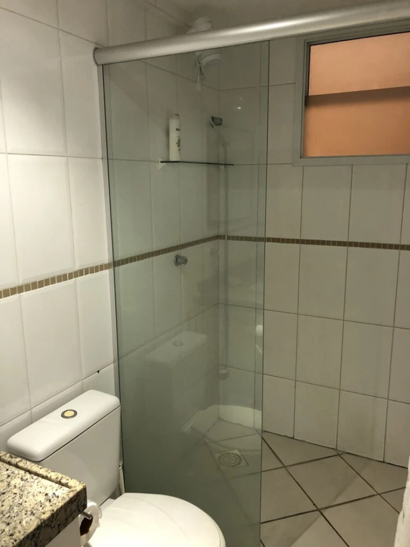 Varandas de Iracema Meu Lugar Ceará