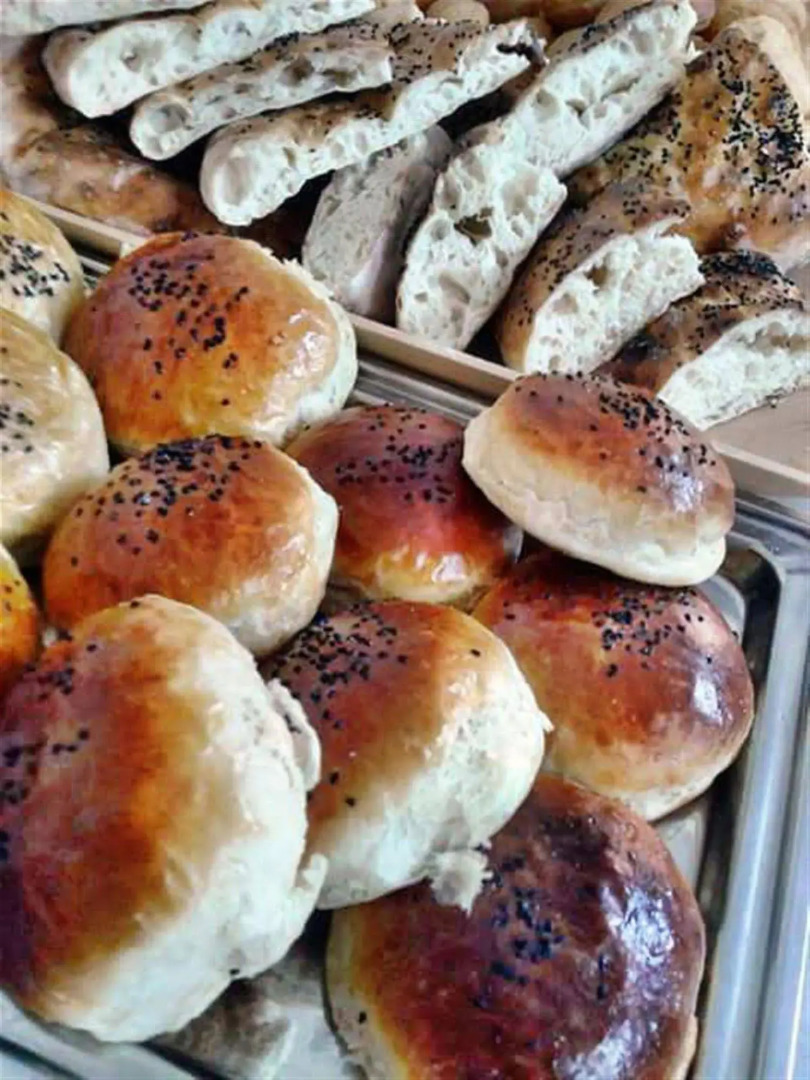 Golkoy Suites Boutique Hotel