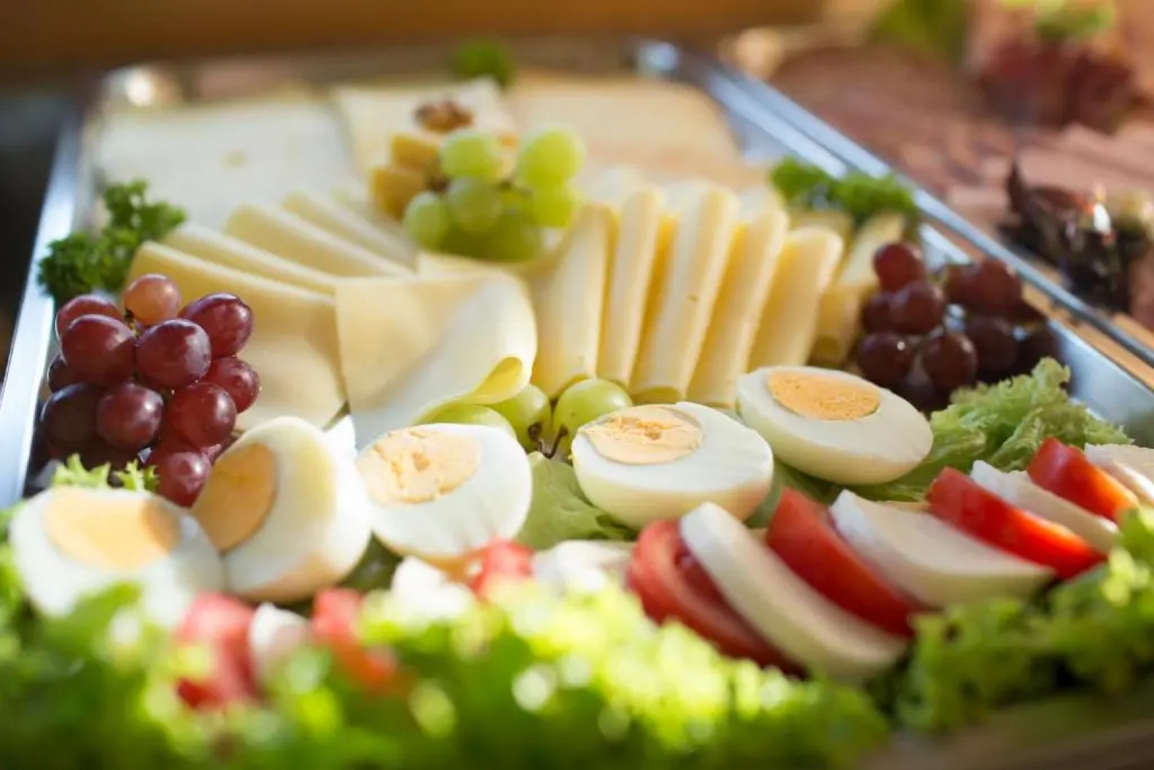 Panoramahof Loipersdorf