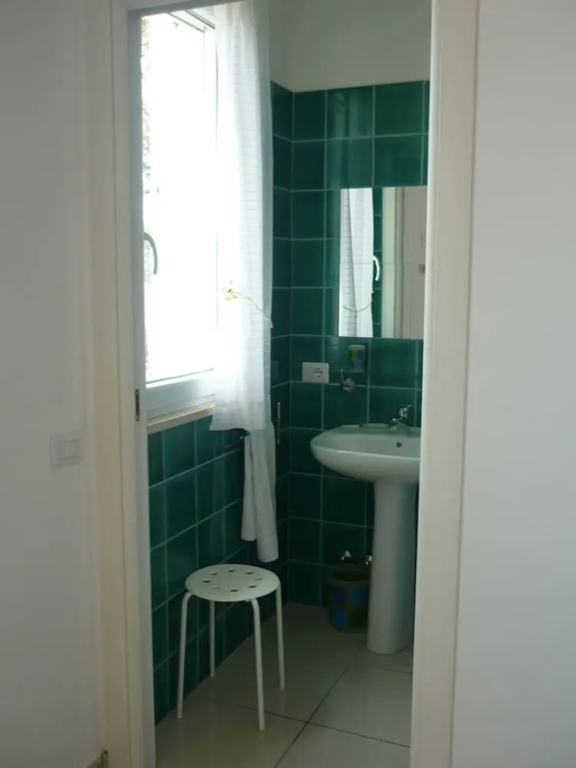 Casette Santini B&B