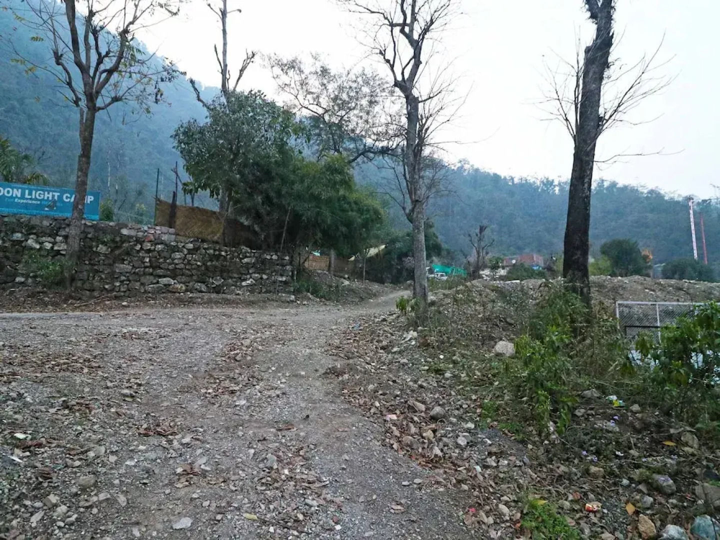 Yoyo Moonlight By OYO Rooms