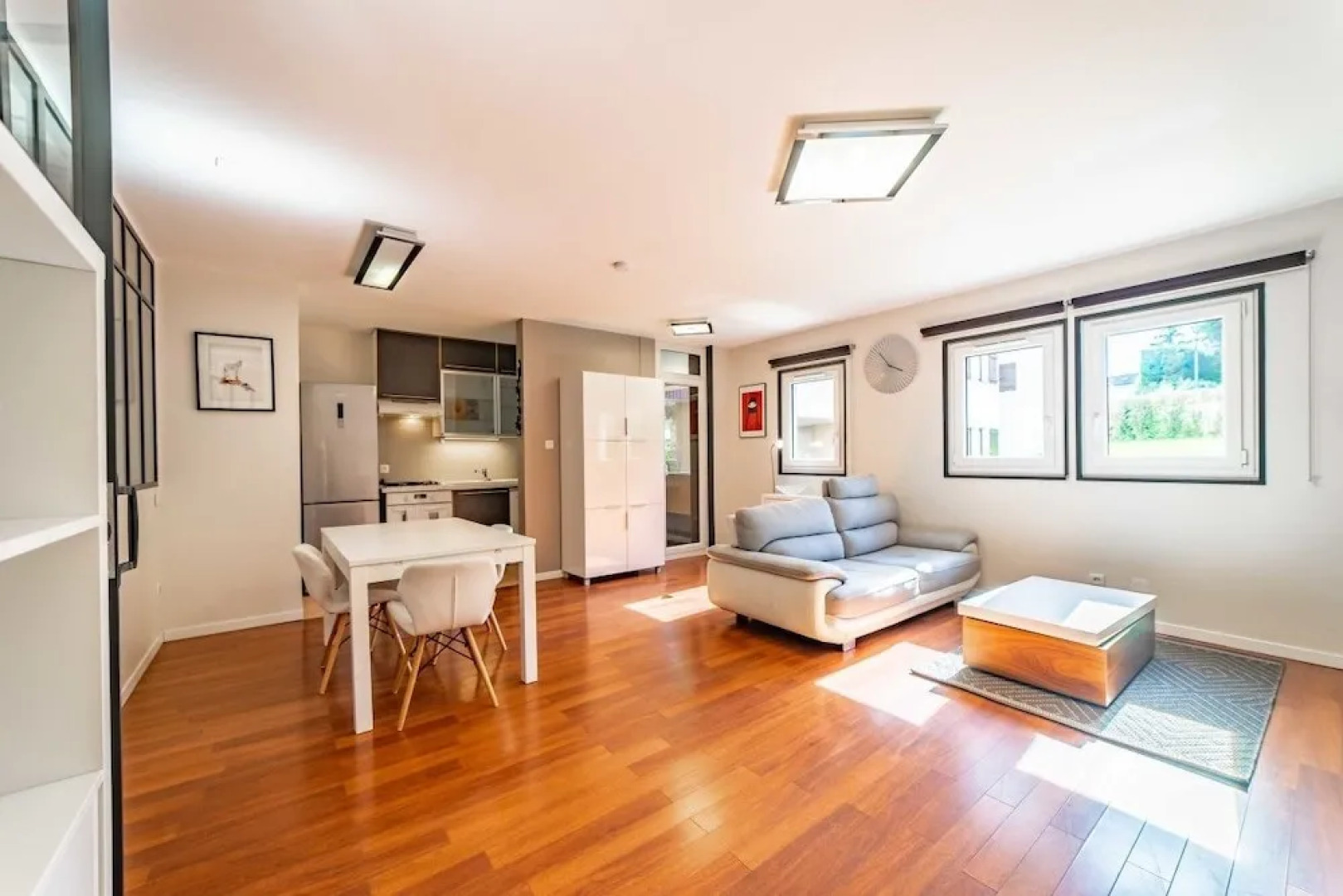 Perrière Magnifique T3 Old Town - Pk