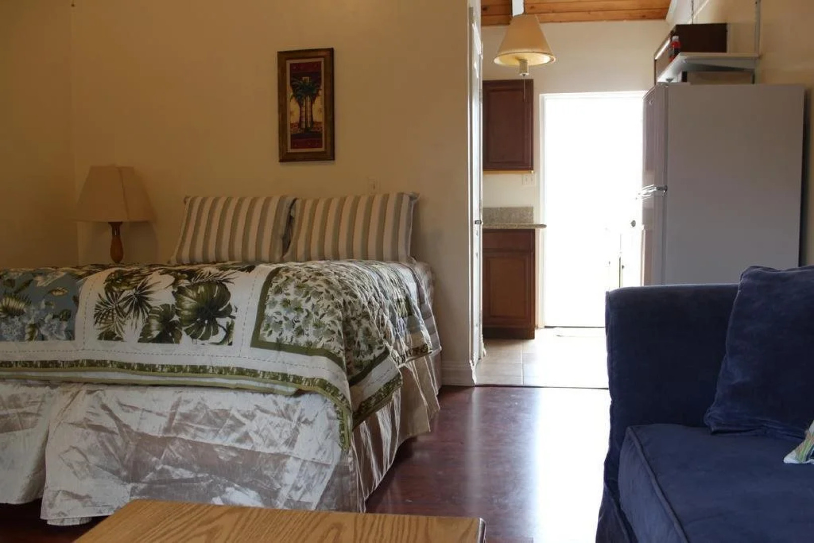 Jasmine House Bed and Breakfast