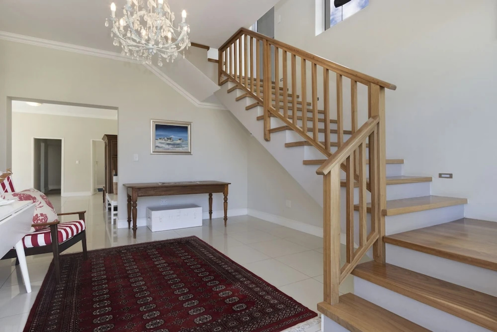 Ocean View Family Beach House