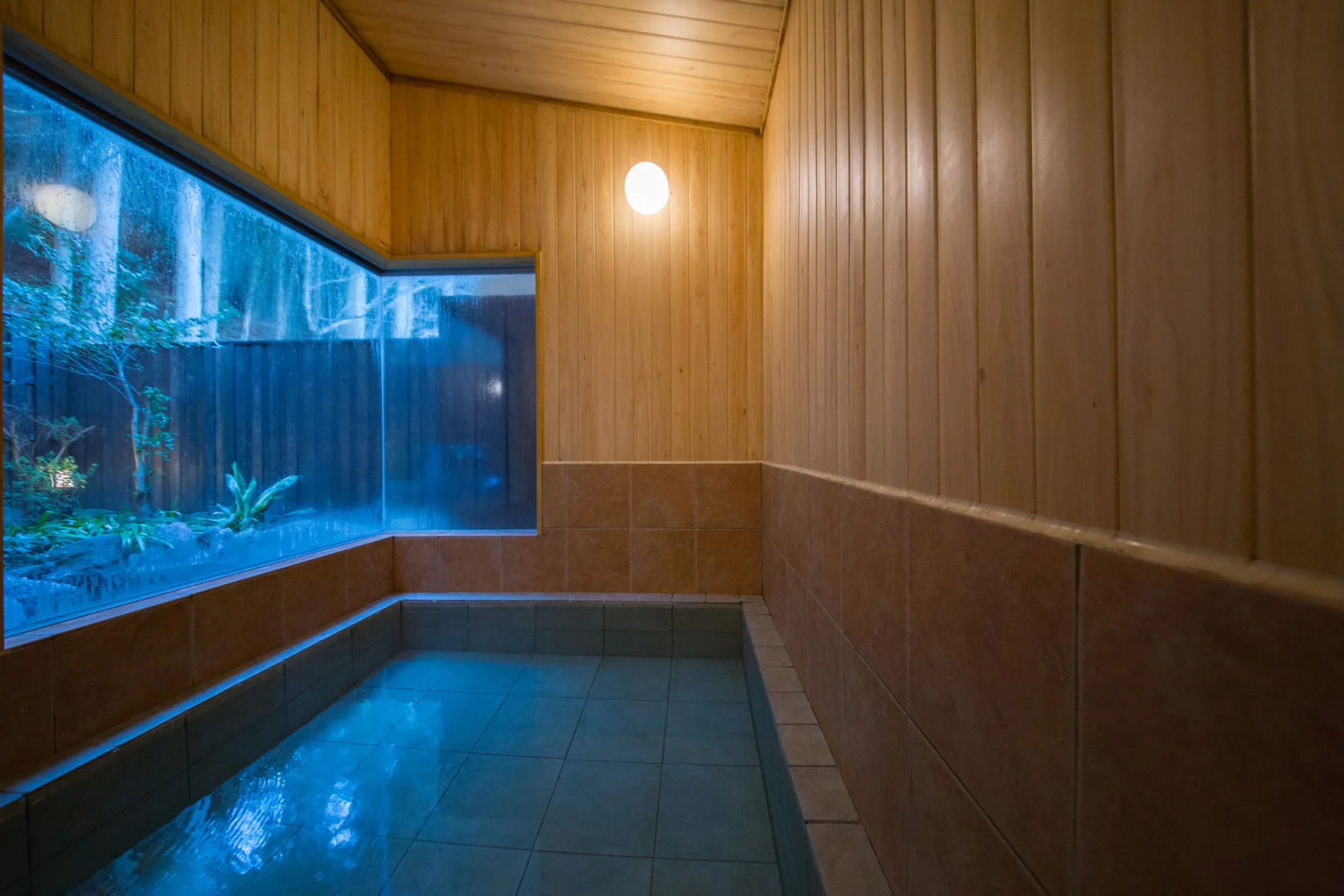 Yufuin Hotel Morino Terrace