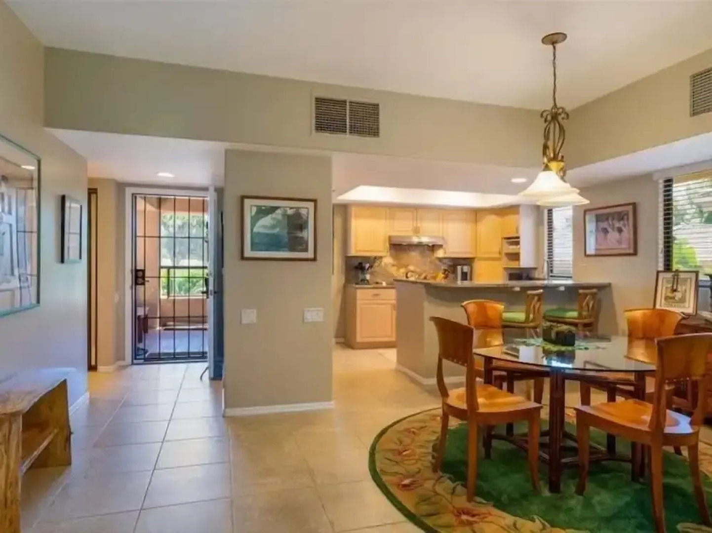 Big Island Waikoloa Fairways by Coldwell Banker Island Vacations