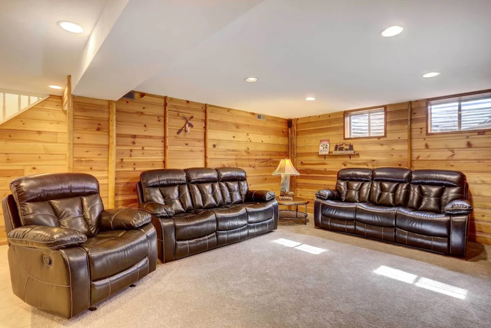 Centennial Home w/ Game Room, 11 Mi to Downtown!