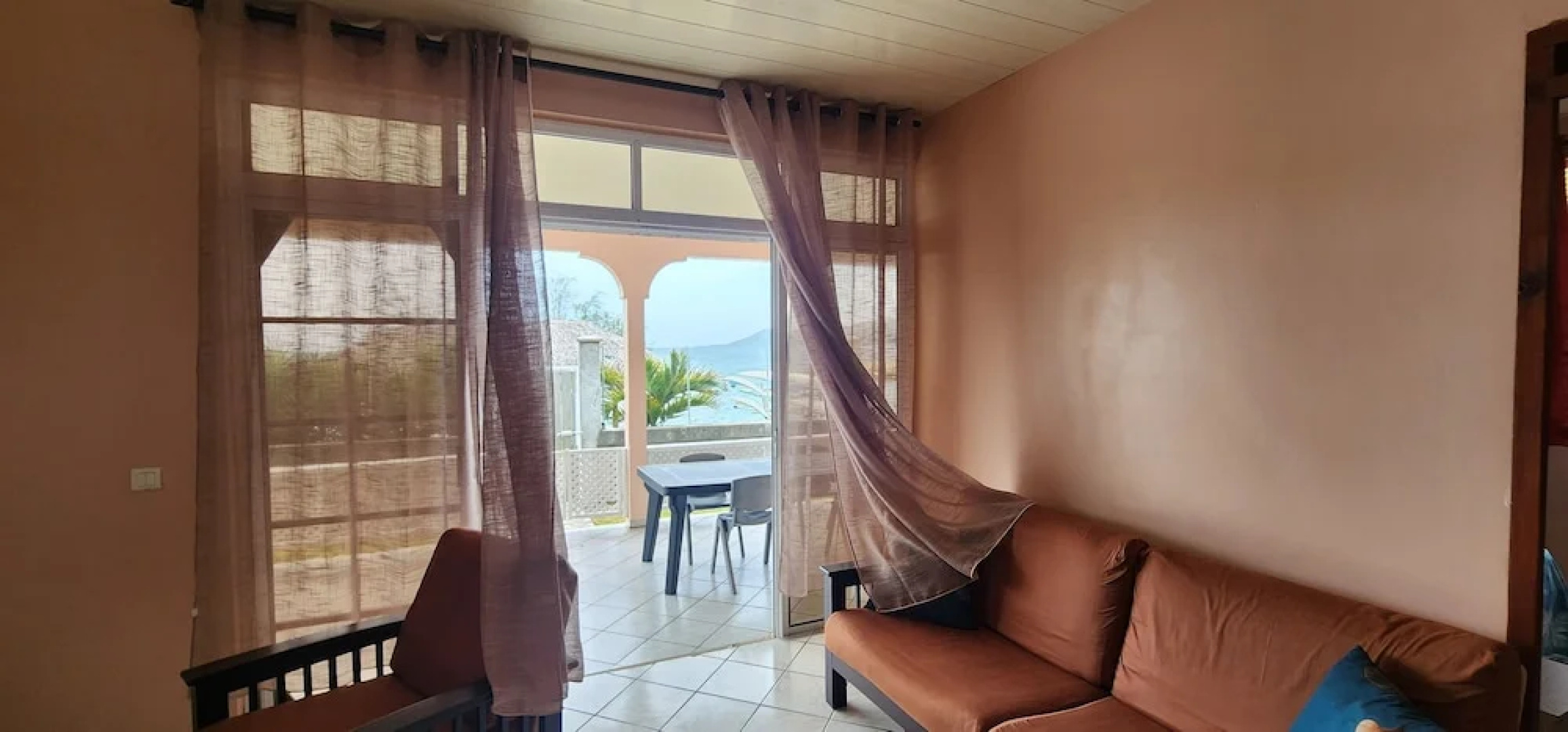 Vaiana Home 1