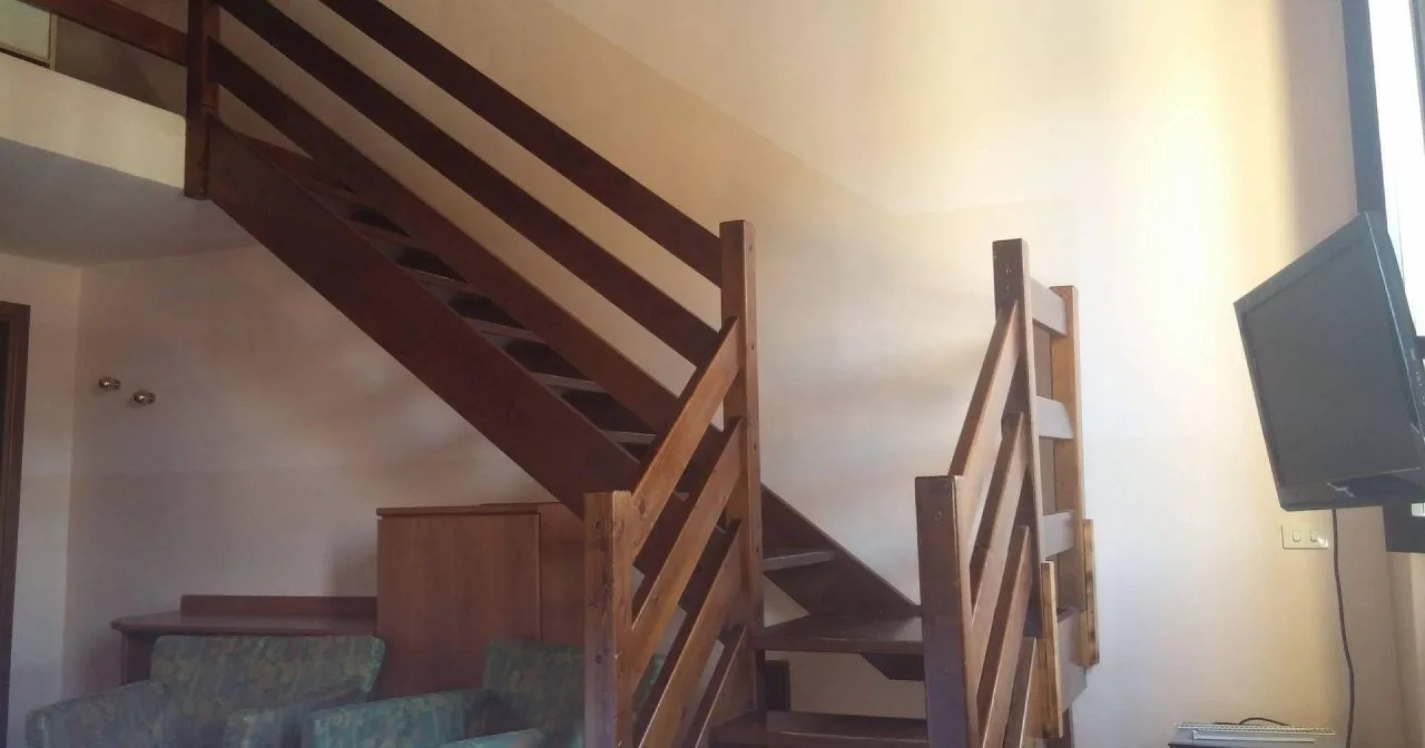 Trattoria Albergo dell'Angelo