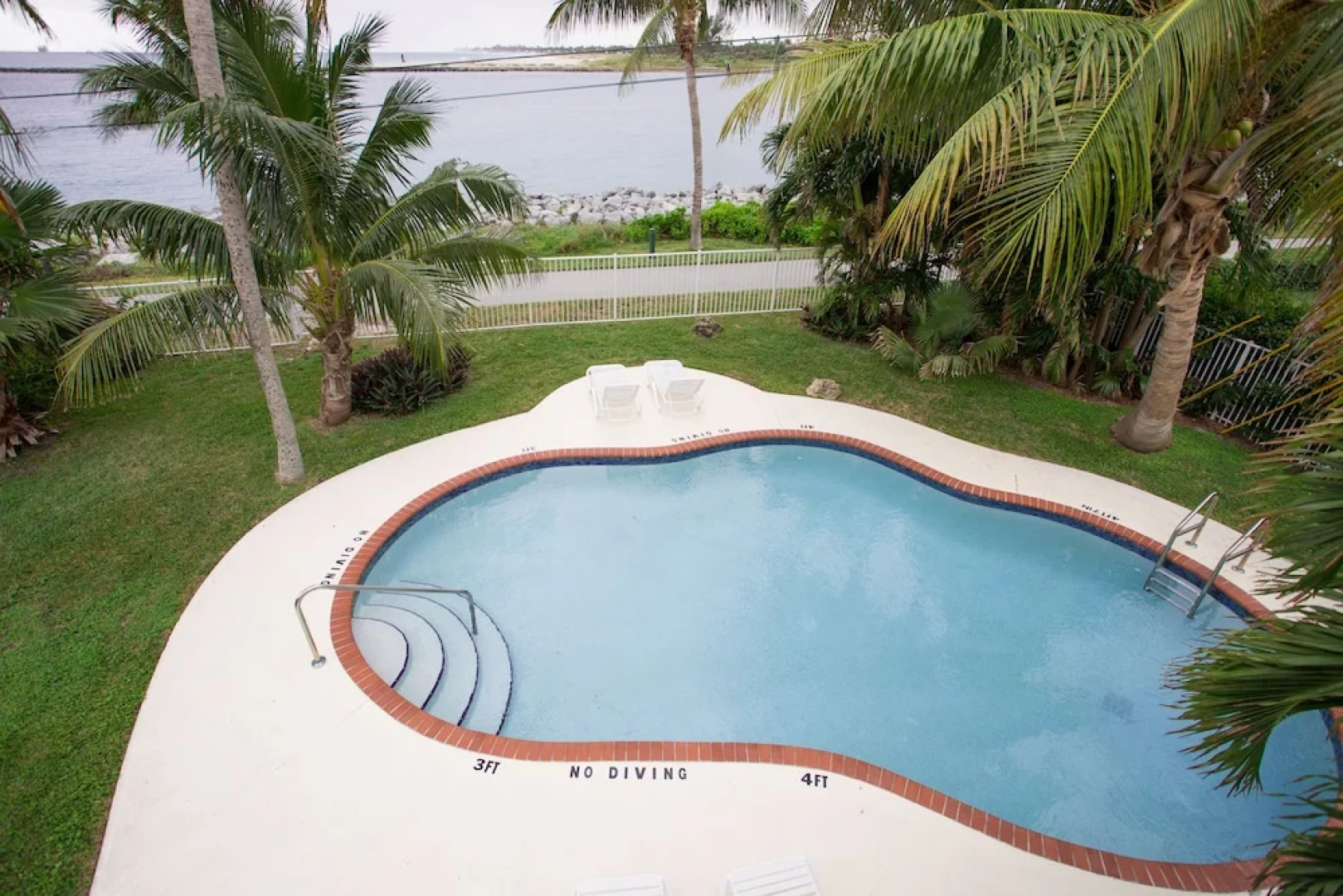Southwind by iTrip Palm Beach