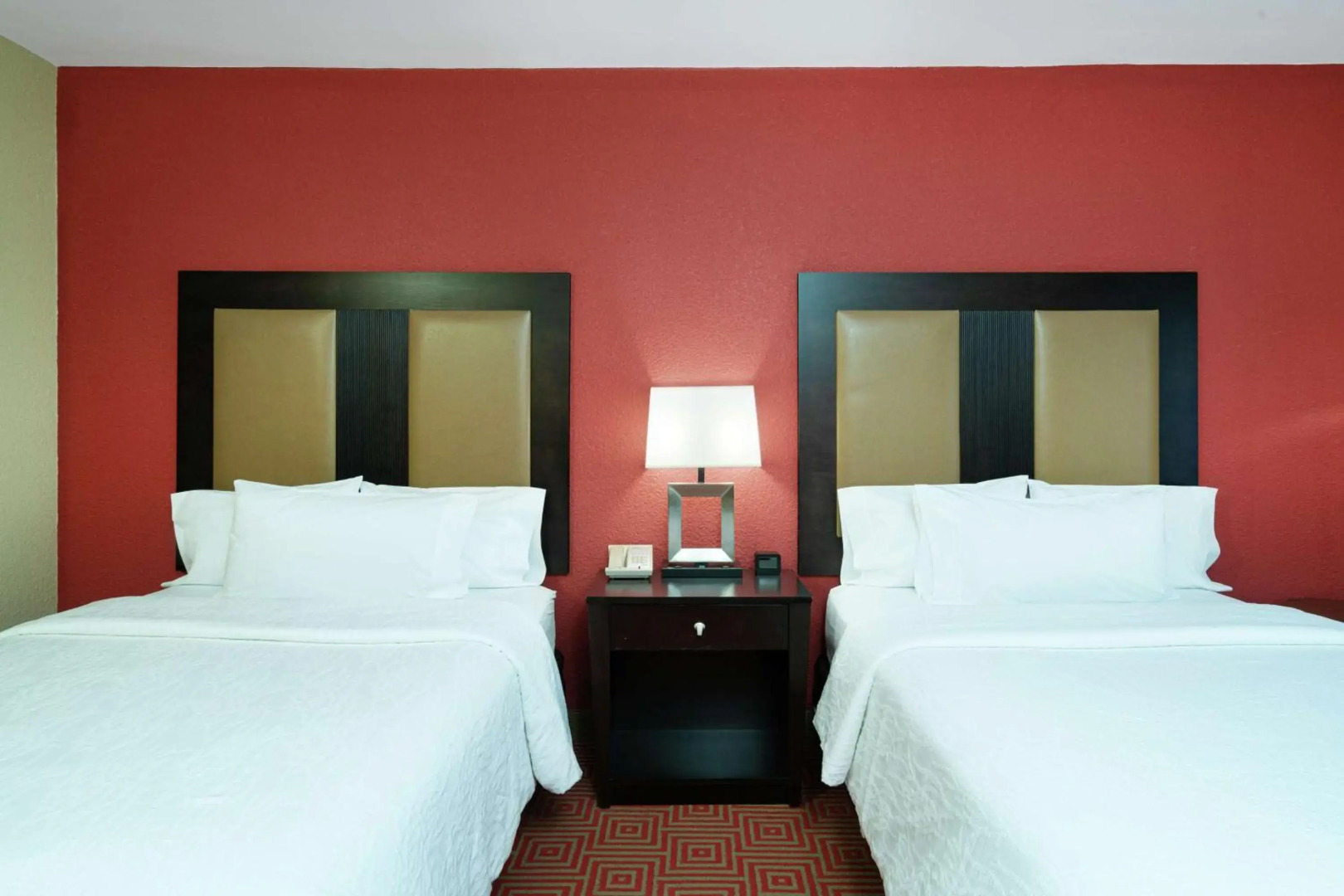 Hilton Garden Inn Dalton, GA