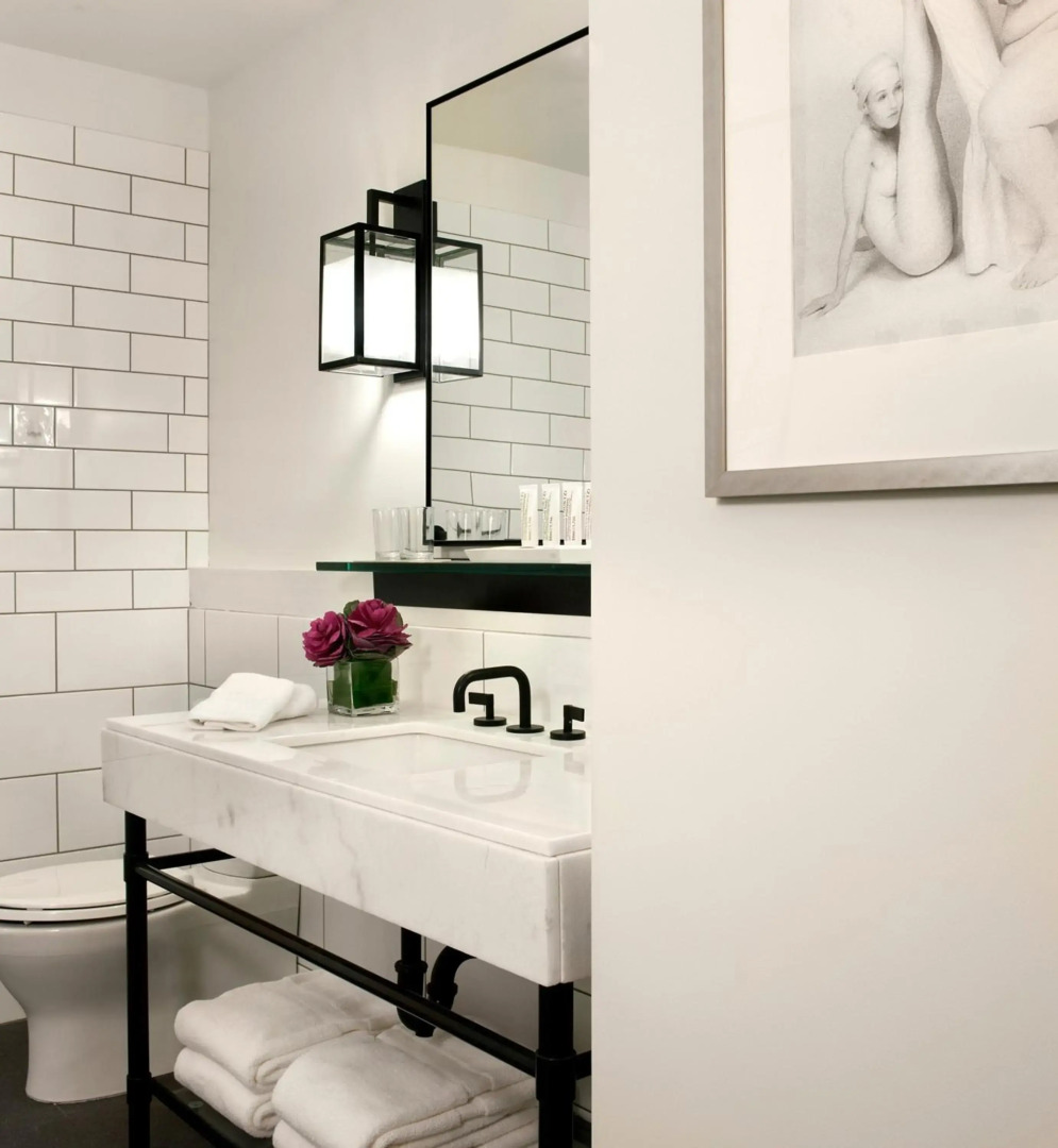 21c Museum Hotel Cincinnati