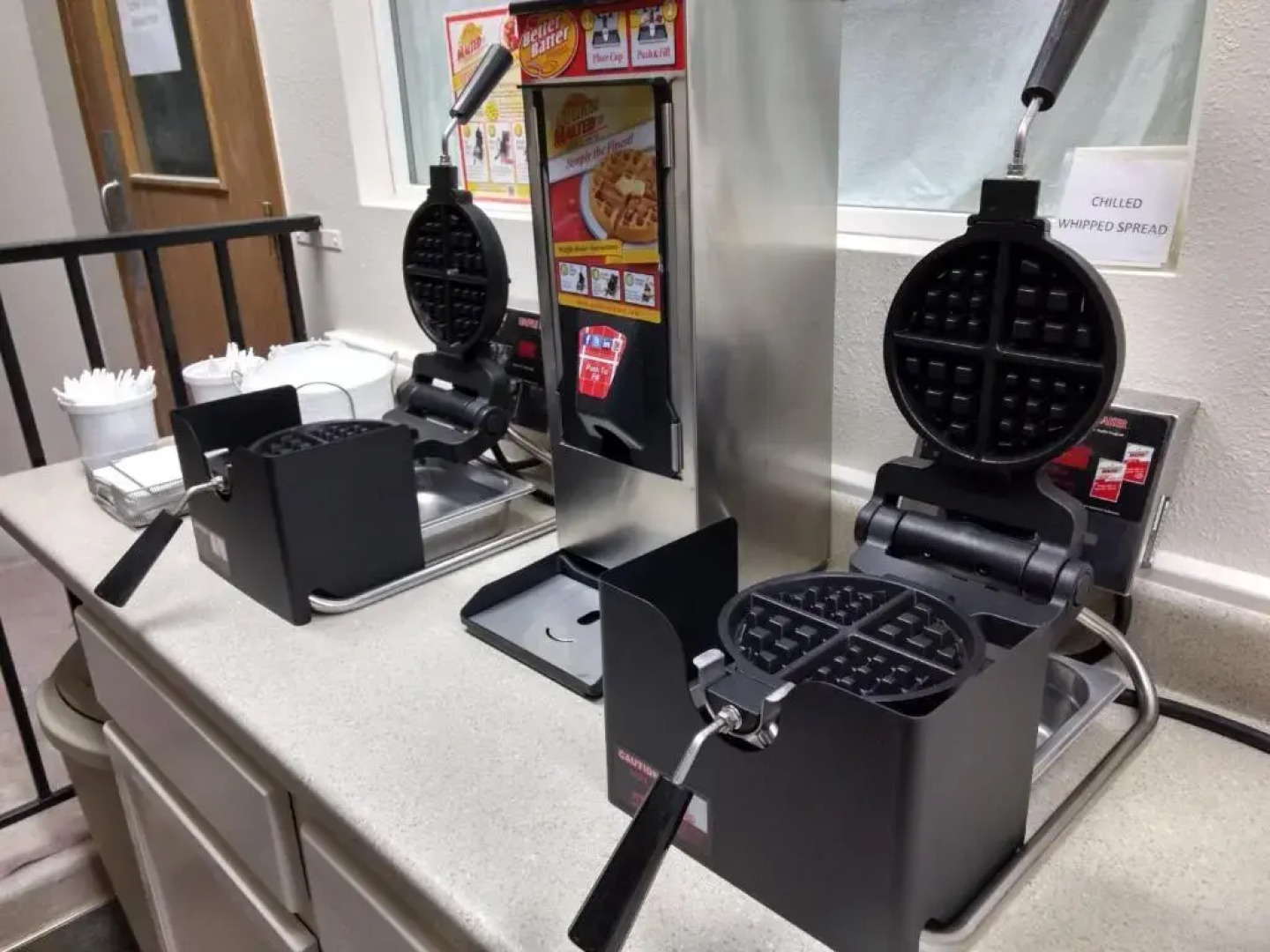 Super 8 Custer/Crazy Horse Area