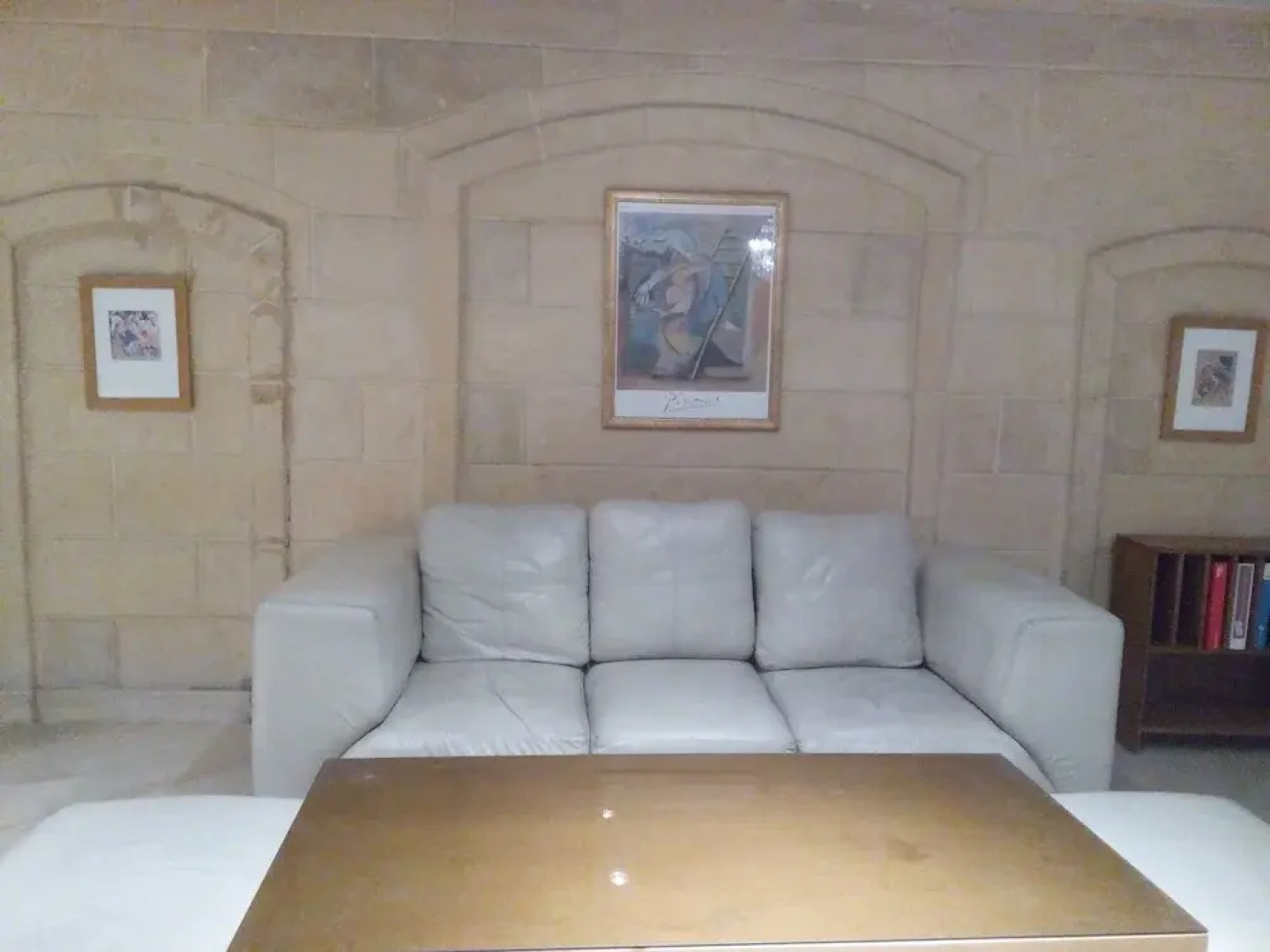 Noria Resort Sharm El Sheikh