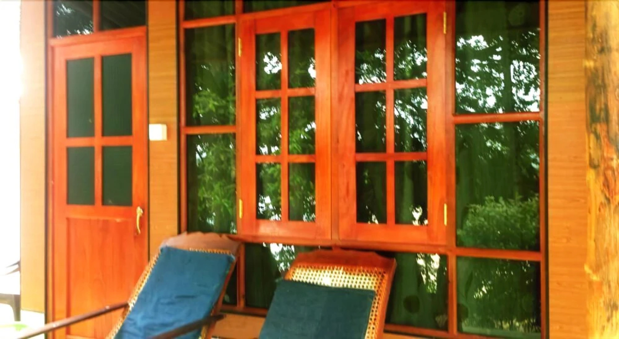 Freedom Resort Talalla