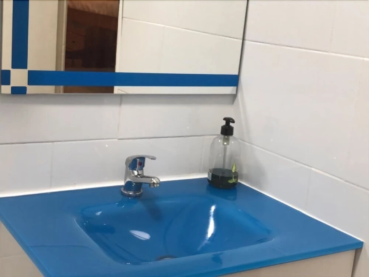 Apartament Sant Mateu