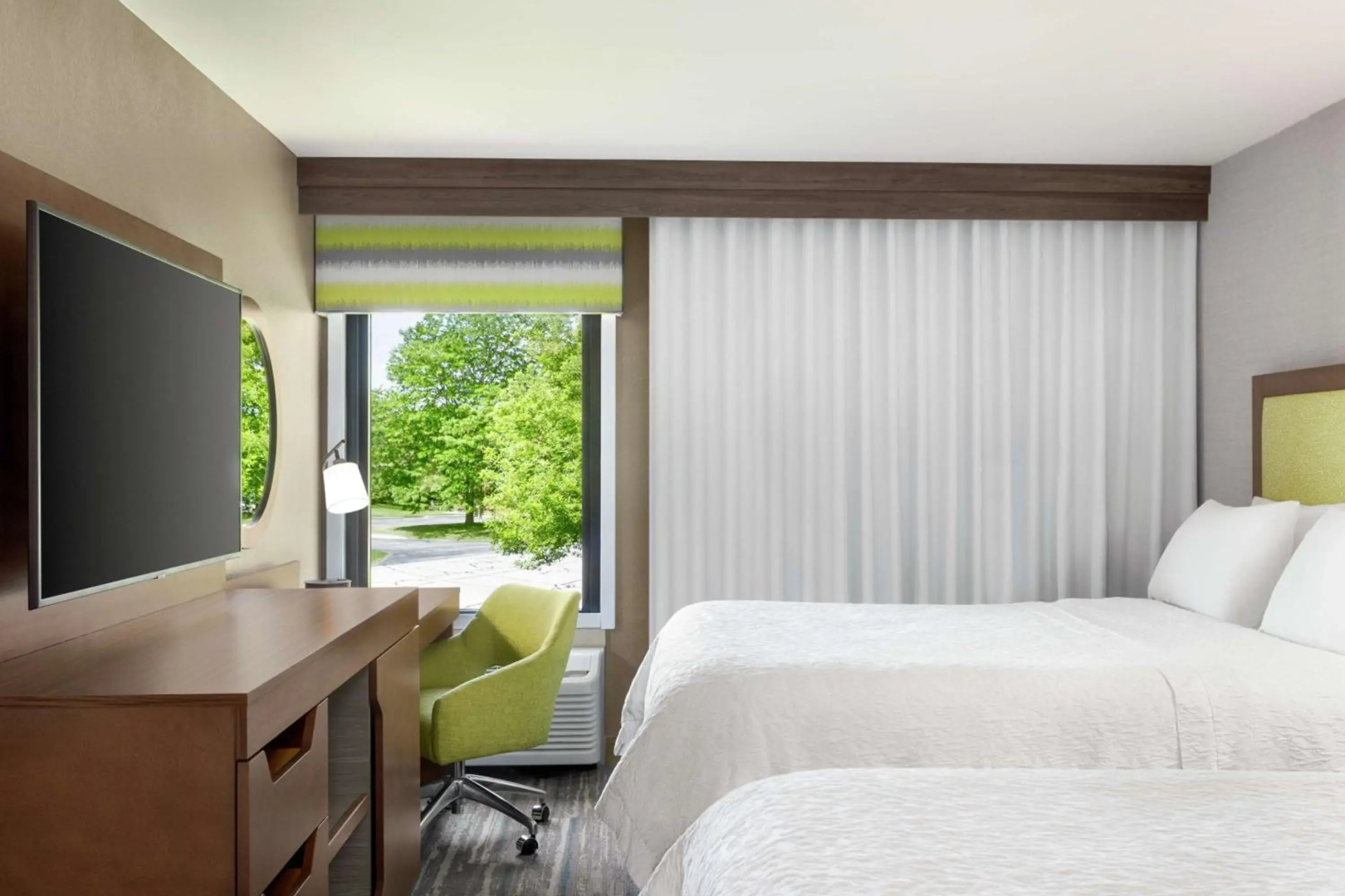 avid hotels Beaumont by IHG