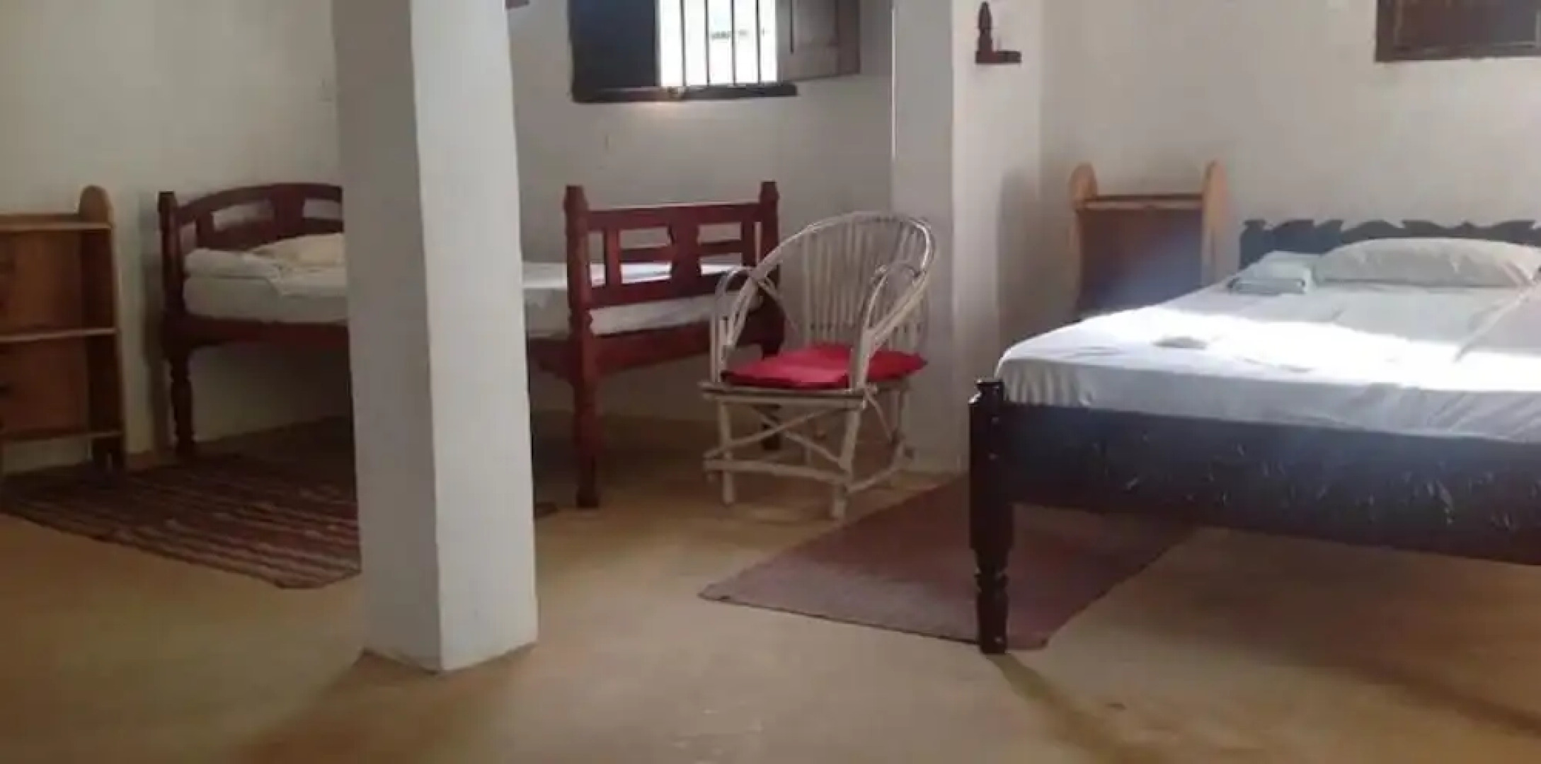 Dudu Villas n Cottages