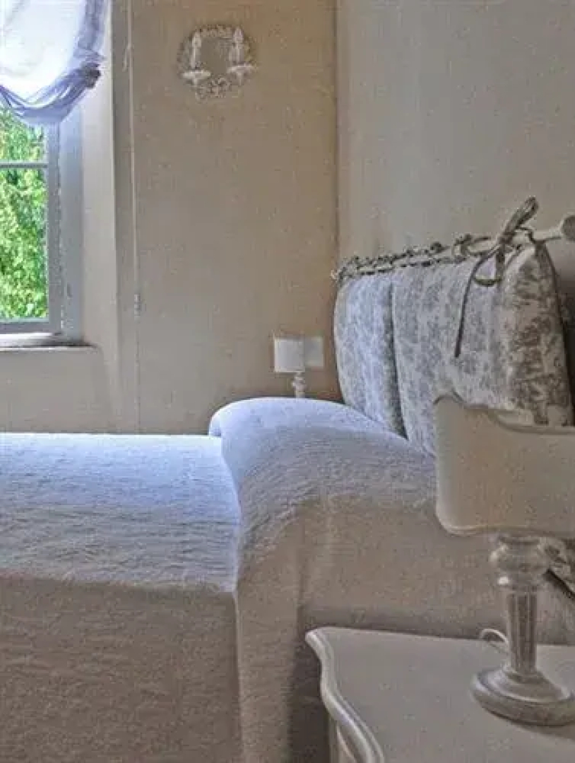 Villa Cavadini Relais