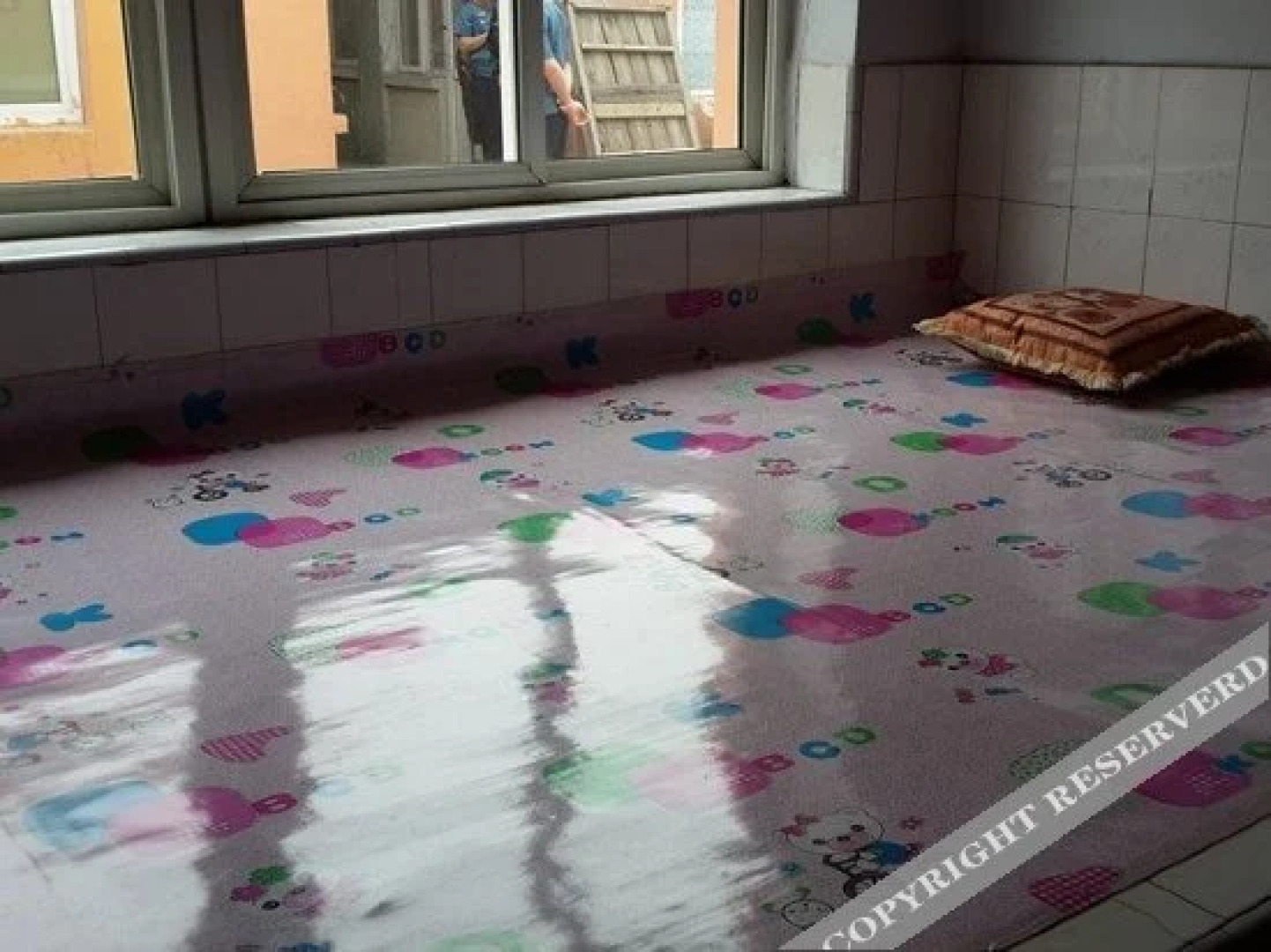 Xingcheng Juehua Island Jihong Family Inn