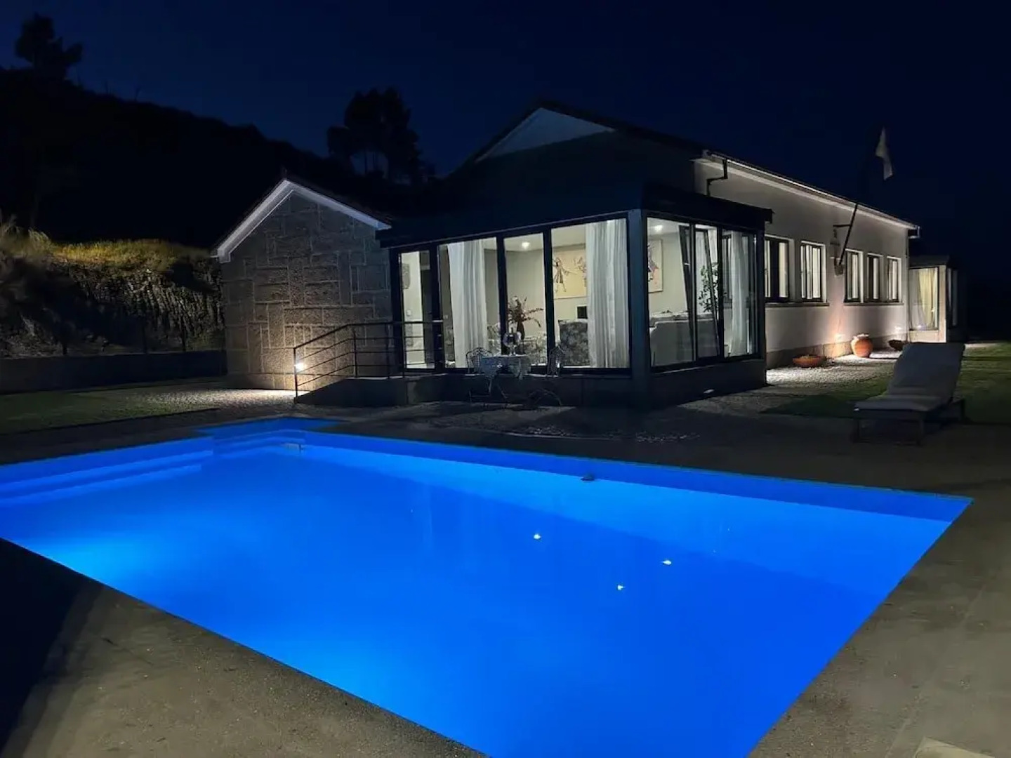 Escola Da Mestra Da Portela Sampriz