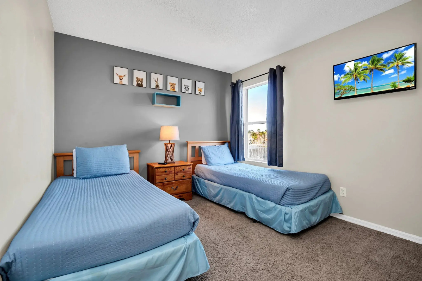 Terra Verde 137, Kissimmee, US