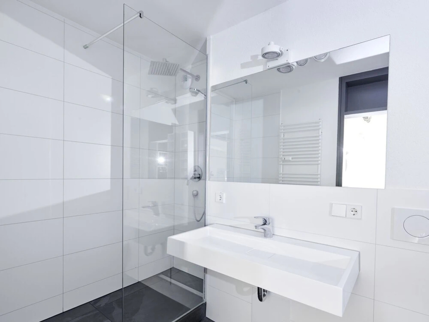 criston apartments - dream view studio 14