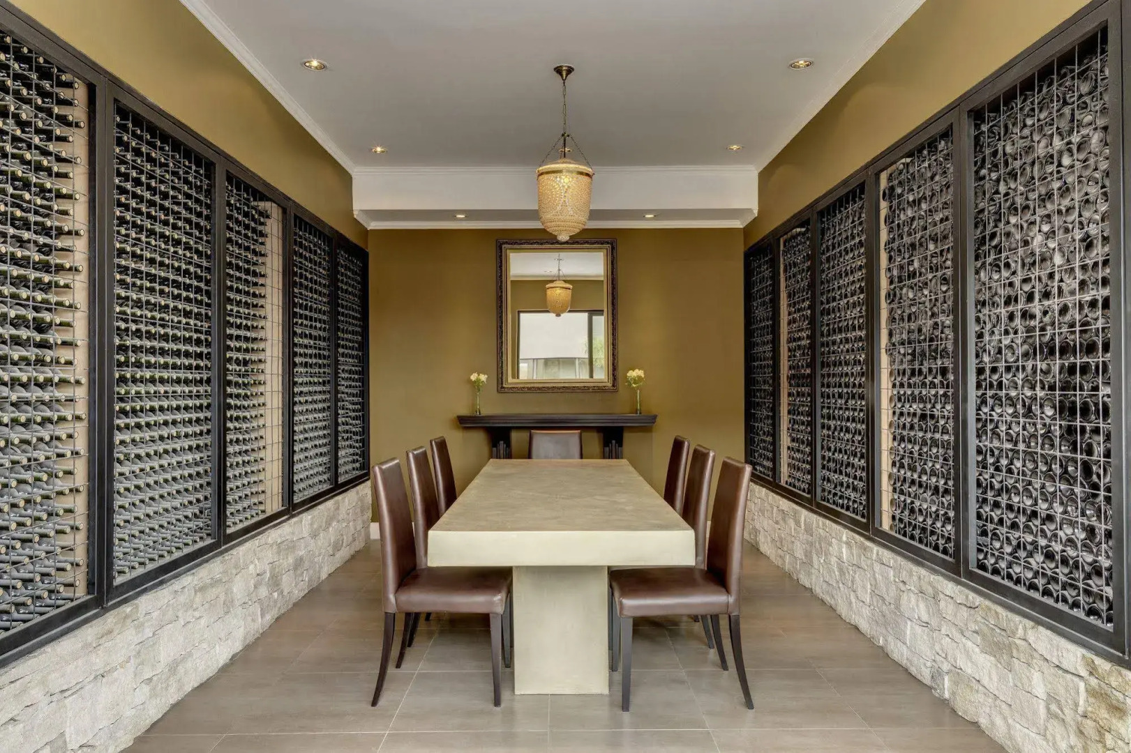 Auberge du Vin, a Tribute Portfolio Hotel, Tupungato