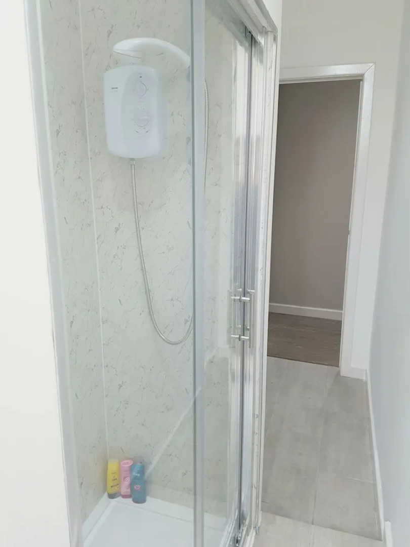 Dragon - Whitecrook Apartment 2 Bedroom Home