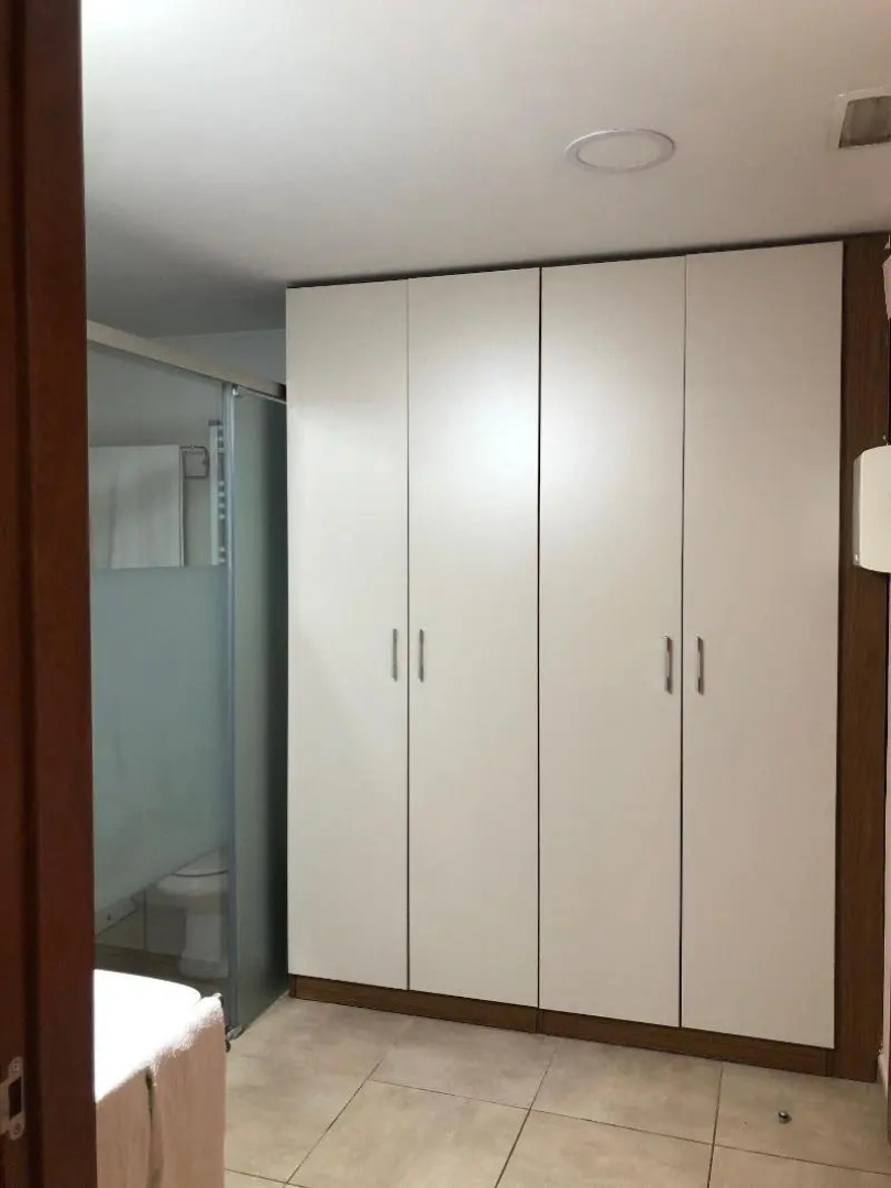 Hotel Llar de Capitans