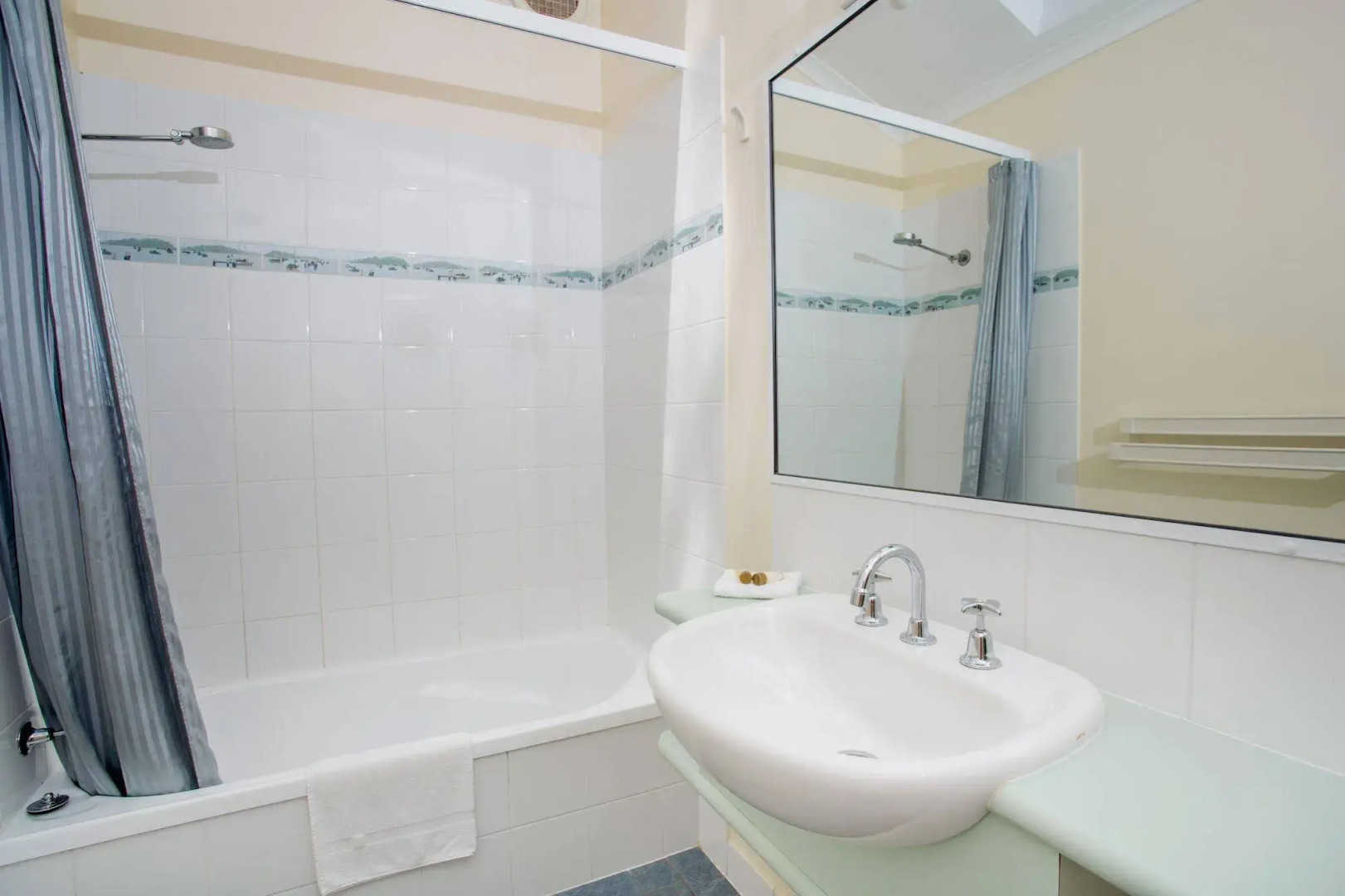 Ingenia Holidays Lake Macquarie