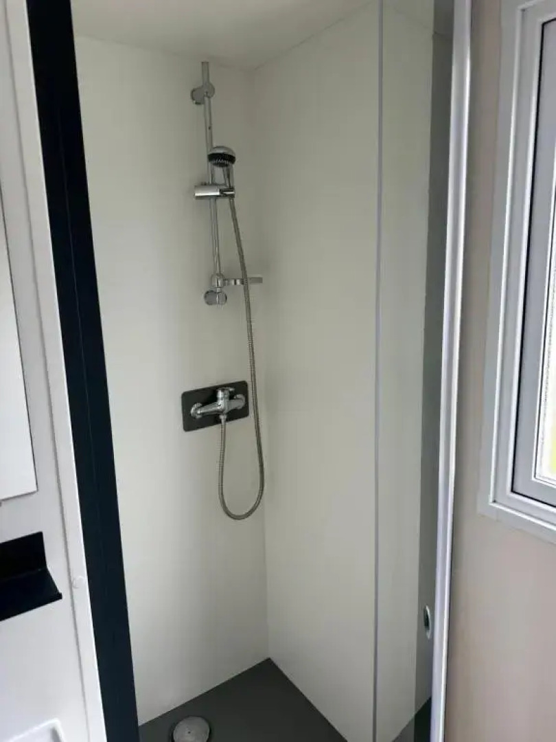 De Lente Van Drenthe