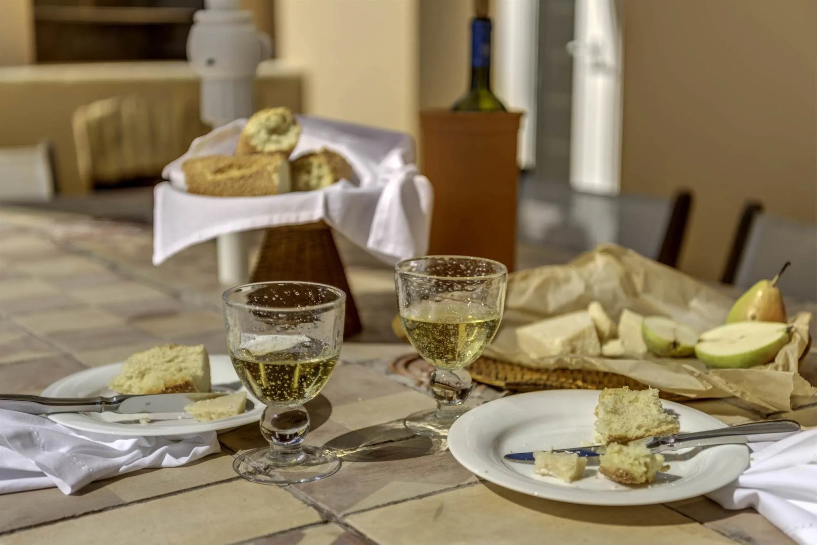 Arhontiko Ermoupolis