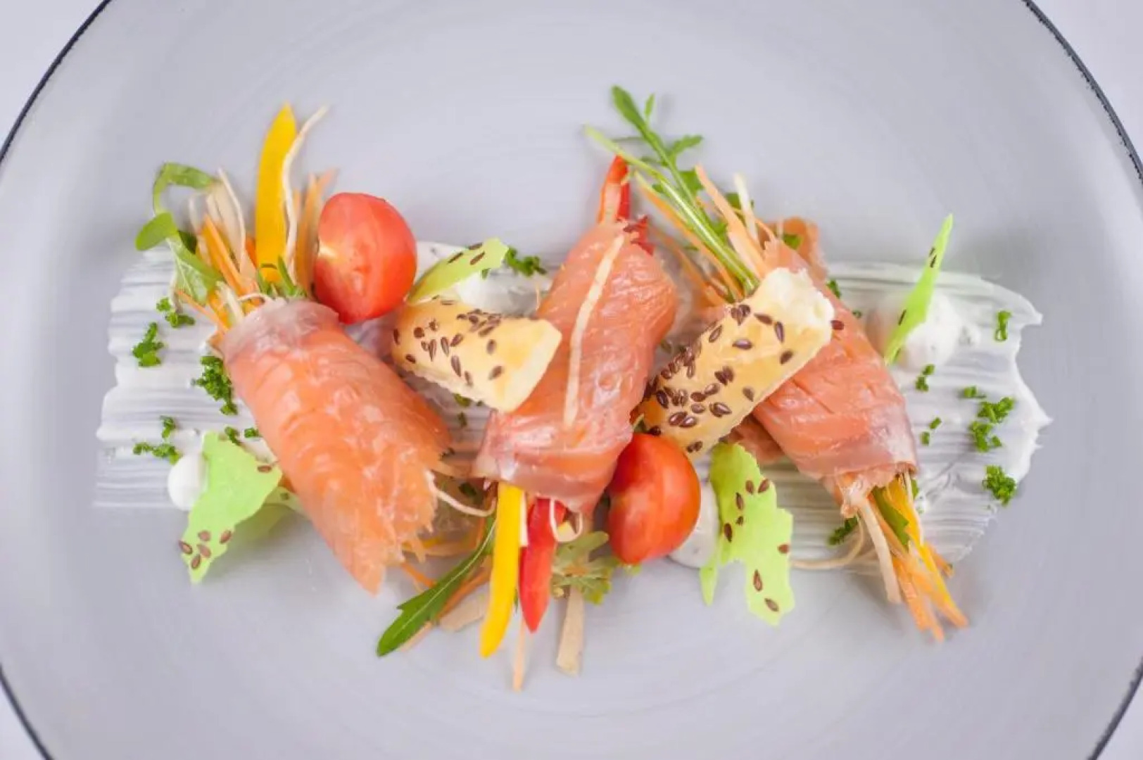 Mediteran Hotel & Resort