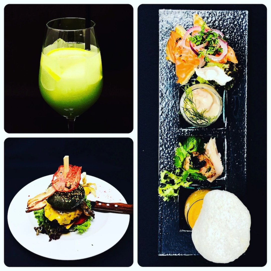 Hotel Höllsteiner Hof