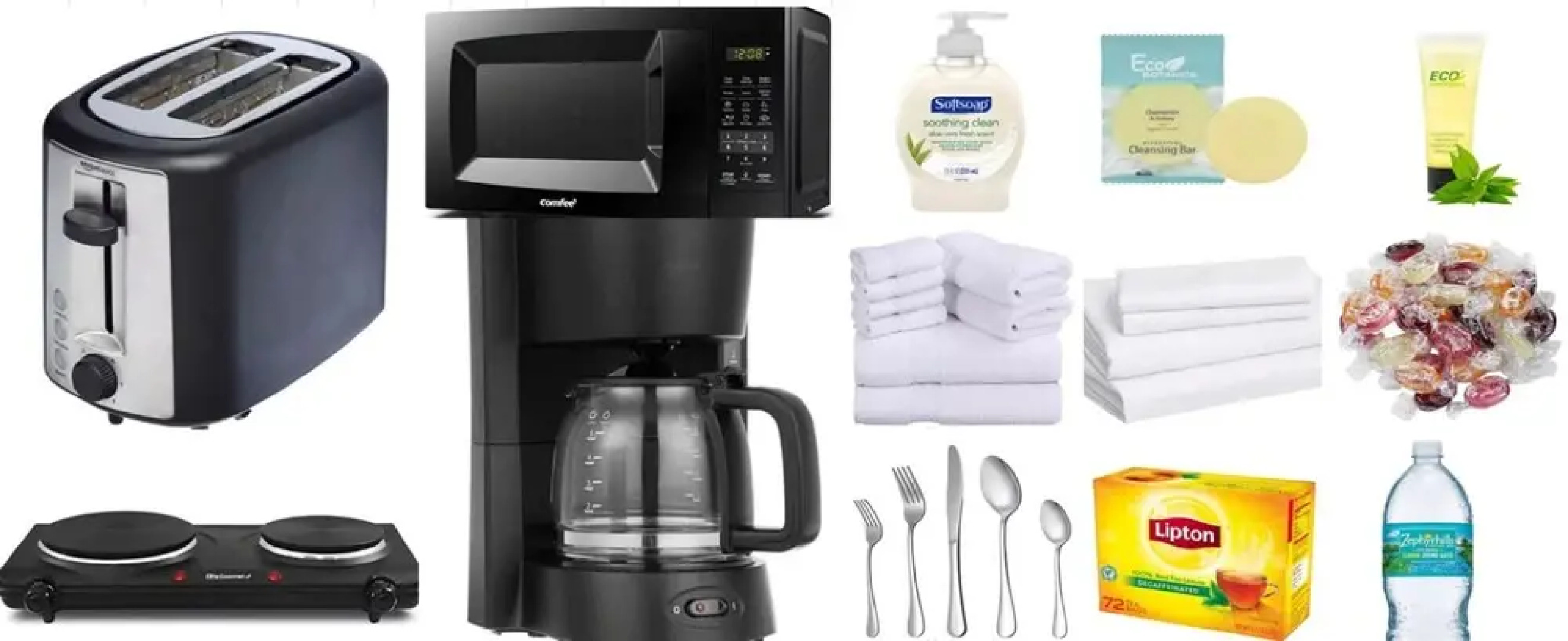 Wonderful 2br With BBQ Next to Gulfstream :)