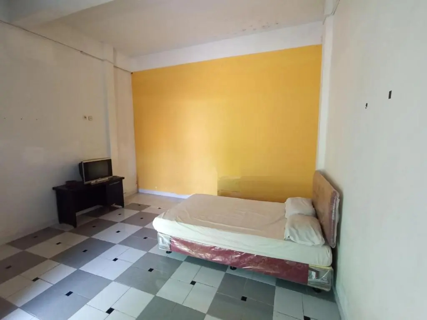 Hotel O Wisma Galung Syariah