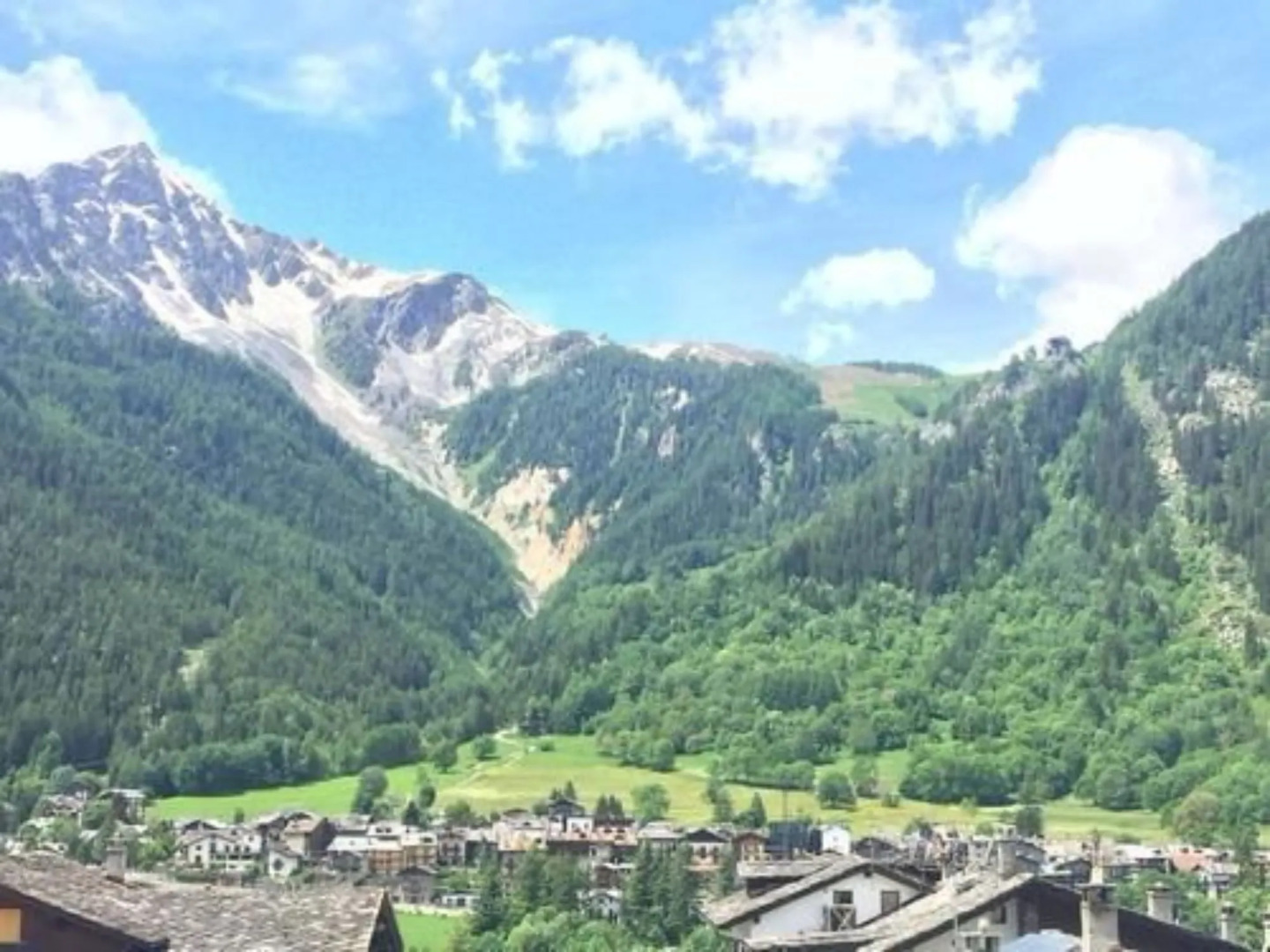 Romantik Hotel Villa Novecento