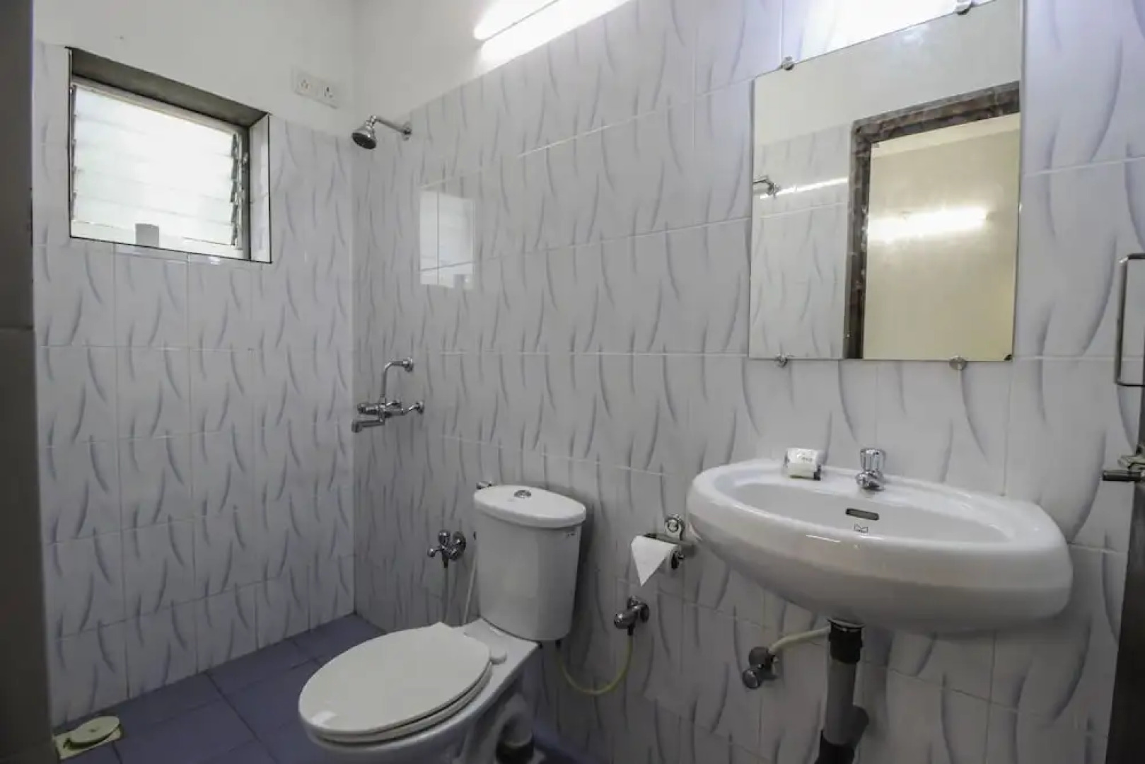 OYO 10740 Home 2BHK Calangute Beach