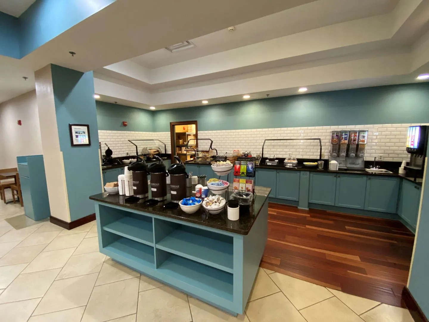 Country Inn & Suites by Radisson, Athens, GA