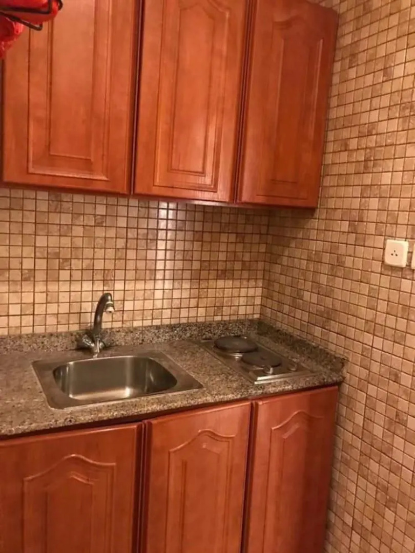 Al Safa Hotel Suites