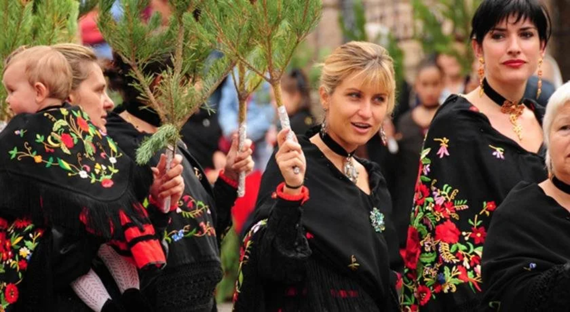 Hotel Rural Santa Inés