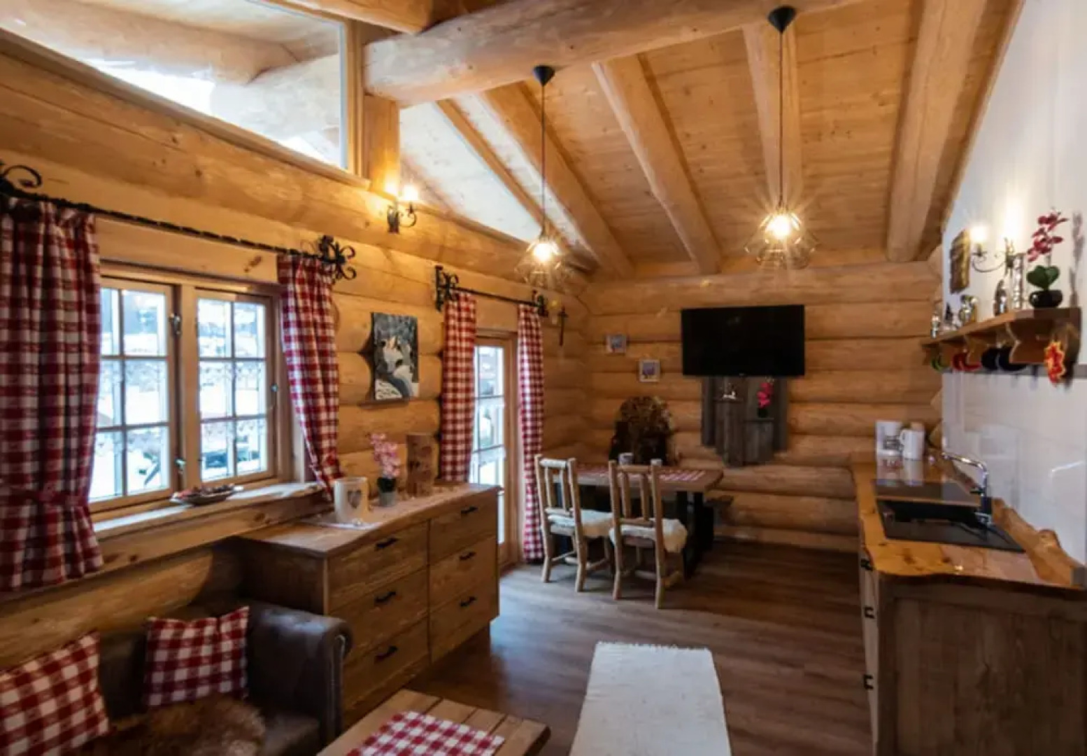 Ellerbeck Gesundheits- und Wellnesshof