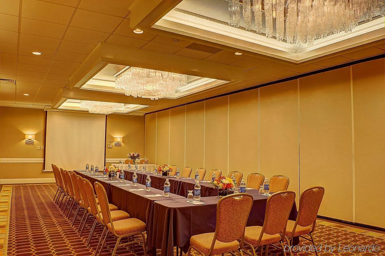 Comfort Inn & Suites Danbury-Bethel