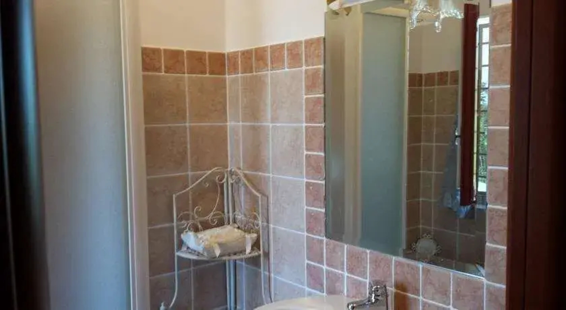 relais tenuta amerina