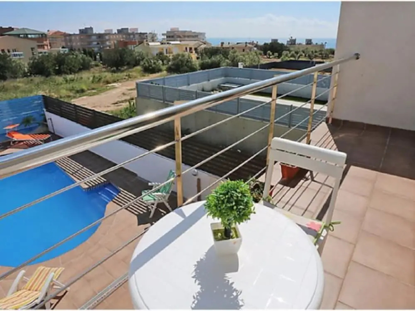 Casa 11 de Septiembre